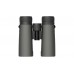 Leupold BX-2 Alpine HD 10x42mm Binocular Leupold BX-2 Alpine HD 10x42mm Binocular